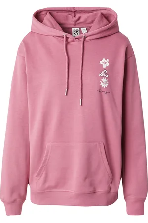 Roxy Sweatshirt 