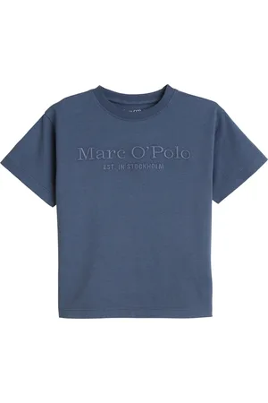 Marc O’ Polo Shirt