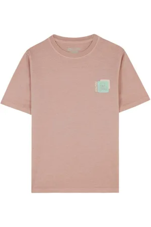 SCALPERS Functioneel shirt 