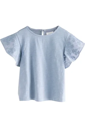 Next Shirt