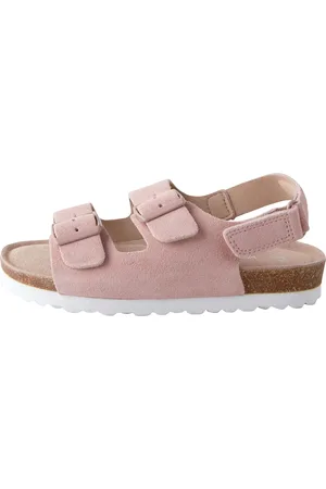 Next Sandalen