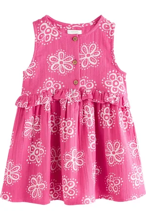 Next Jurk 