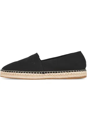 Calvin Klein Espadrilles