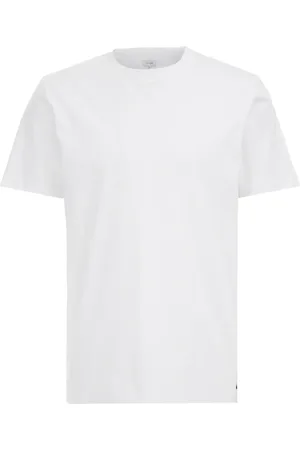 WE Fashion Shirt