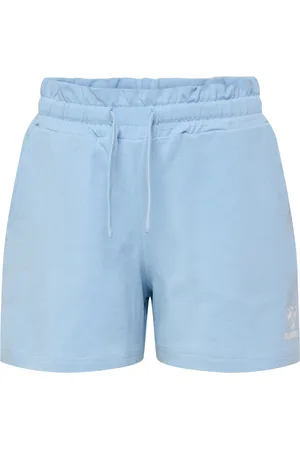 Hummel Broek