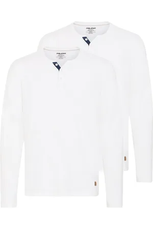 Blend Shirt 