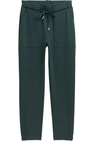 TOM TAILOR Broek