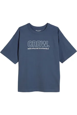 Marc O’ Polo Shirt