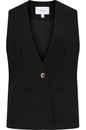 VILA Bodywarmer