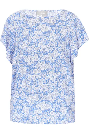 USHA Blouse
