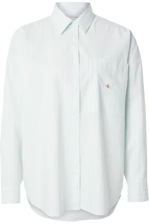 Calvin Klein Blouse 