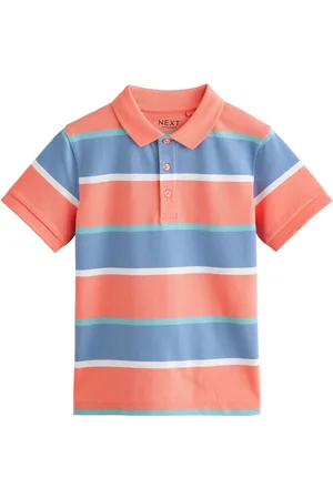 Next Shirt