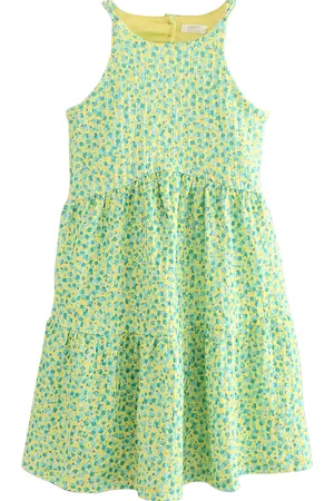 Next Jurk