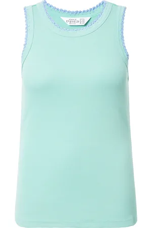 STUDIO UNTOLD Top