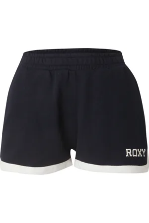 Roxy Broek 