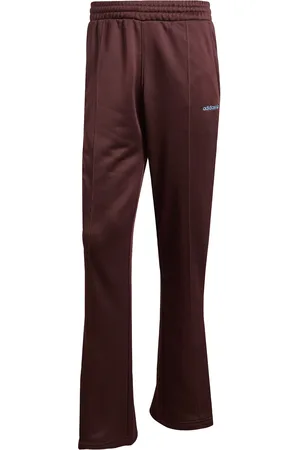 adidas Broek