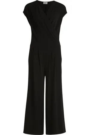 Vera Mont Jumpsuit