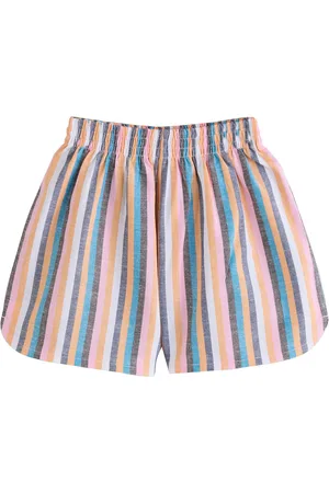 Next Broek