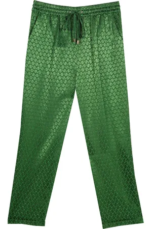 Lola Casademunt Chino 
