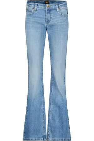 Lee Jeans 