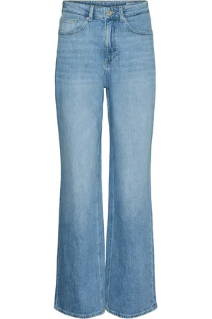 VERO MODA Jeans 