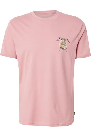 Billabong Shirt 