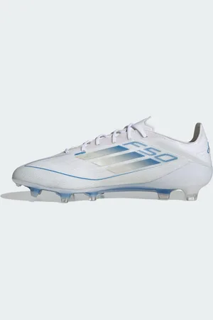 adidas Voetbalschoen 