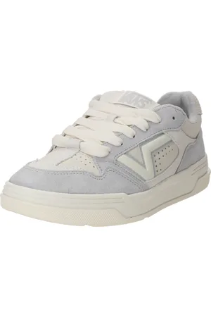 Vans Sneakers laag 