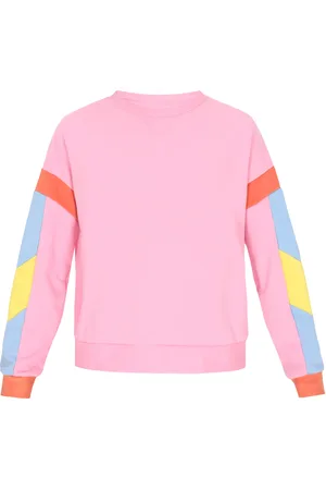 USHA Sweatshirt