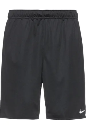Nike Sportbroek 