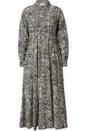 MSCH Blousejurk 