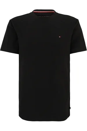Tommy Hilfiger Shirt