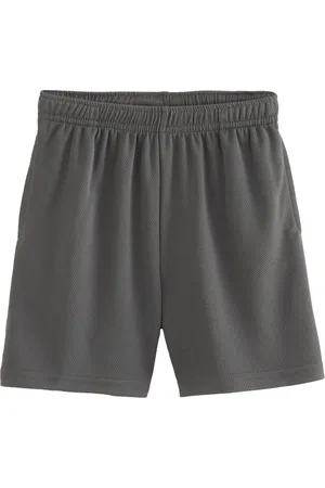Next Sportbroek