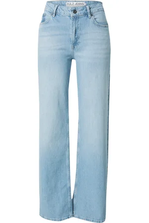 Pulz jeans Jeans 