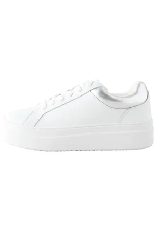 Next Sneakers laag
