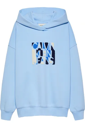 Calvin Klein Sweatshirt