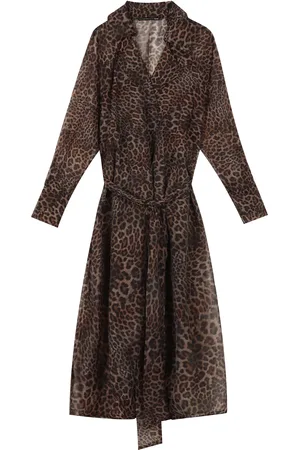 Lola Casademunt Outdoormantel 