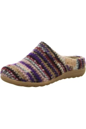 Westland Huisschoenen