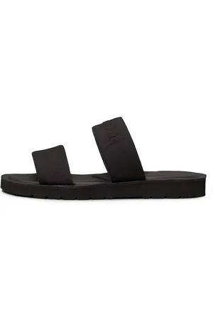 Calvin Klein Sandalen