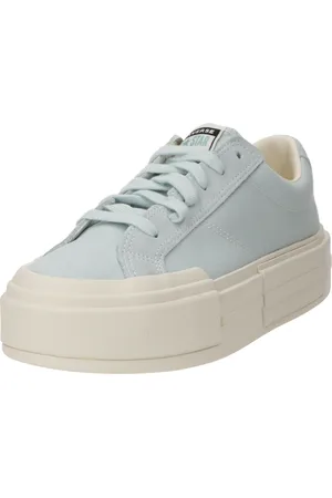 Converse Sneakers laag 