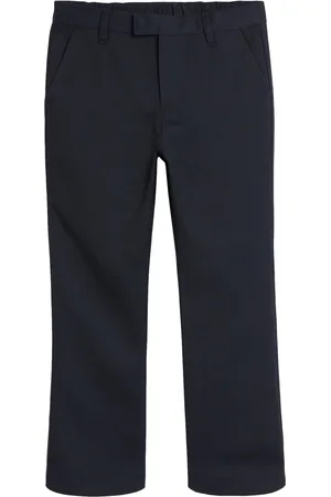 Next Broek