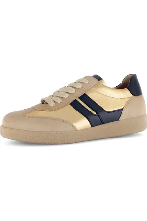 Gabor Sneakers laag