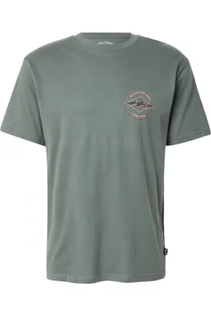 Billabong Shirt 