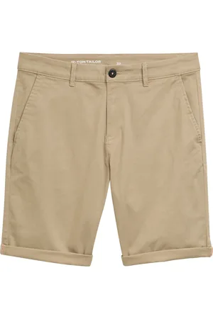TOM TAILOR Chino