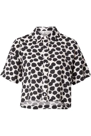 Compañía fantástica Blouse 