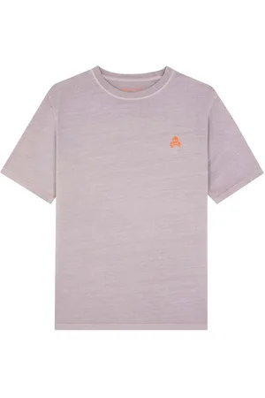 SCALPERS Functioneel shirt 