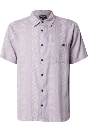 Billabong Overhemd 