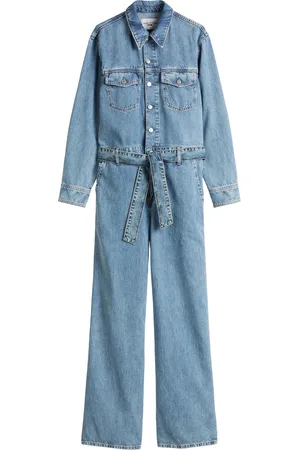 Marc O’ Polo Jumpsuit