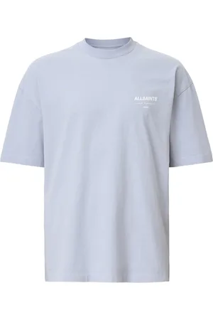 AllSaints Shirt 
