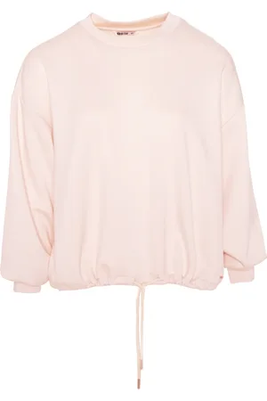 Big Star Sweatshirt 